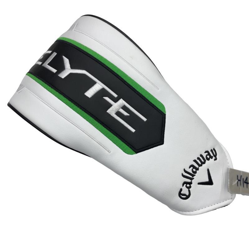 Callaway（キャロウェイ） ELYTE MAX FAST 10.5° ドライバー DR