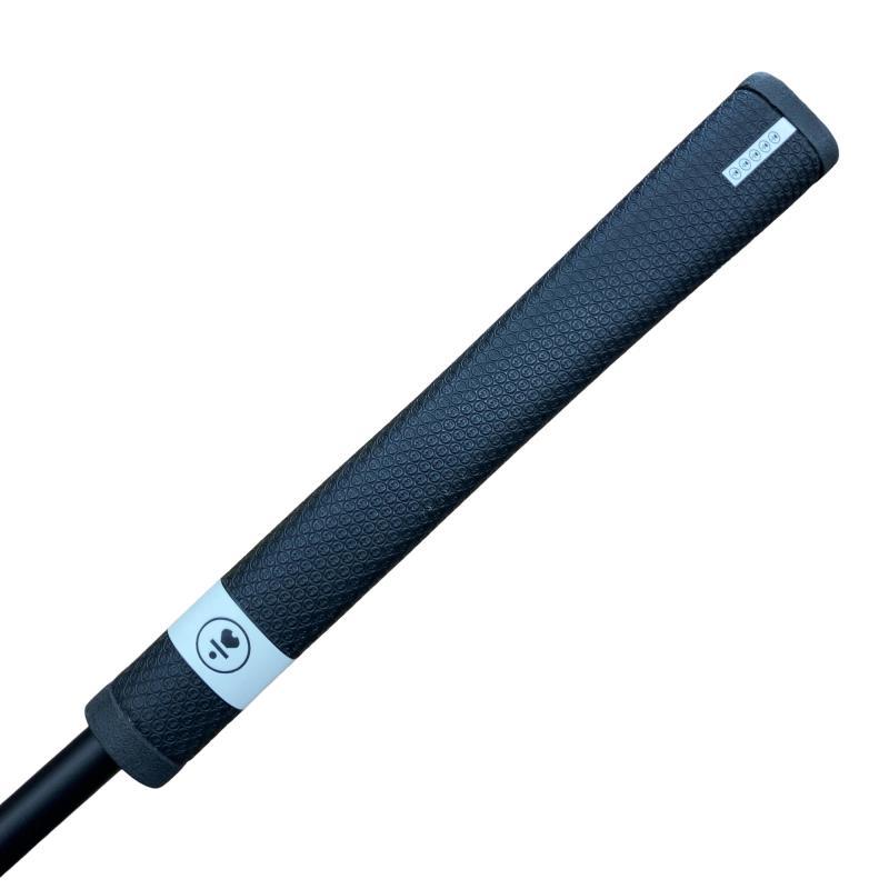 L.A.B.GOLF L.A.B.GOLF OZ.1i(BLACK) 33インチ パター PT フレックスその他の画像
