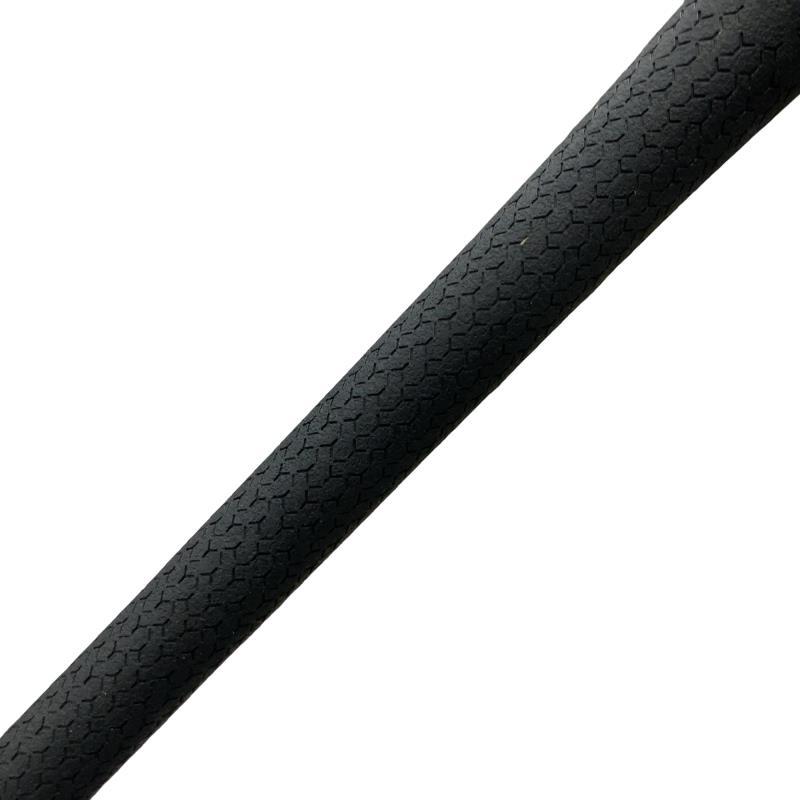 ダイワ(グローブライド) ONOFF FORGED(2026) KURO 7S アイアンセット IR フレックスS_6