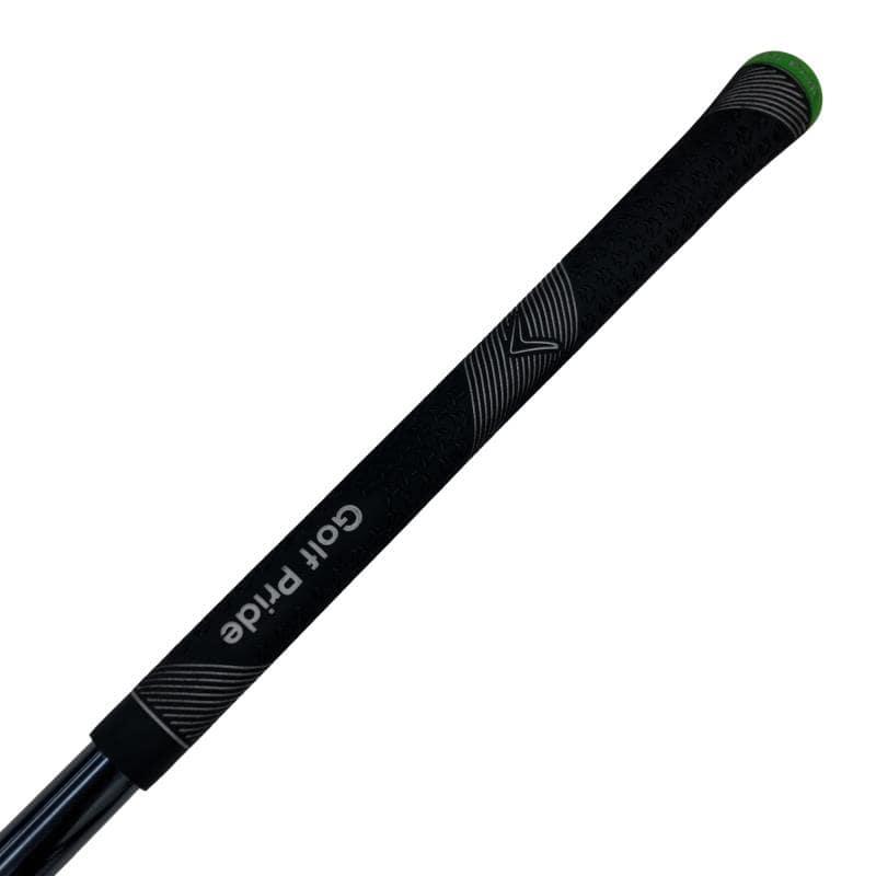 Callaway（キャロウェイ） ELYTE MAX FAST 10.5° ドライバー DR