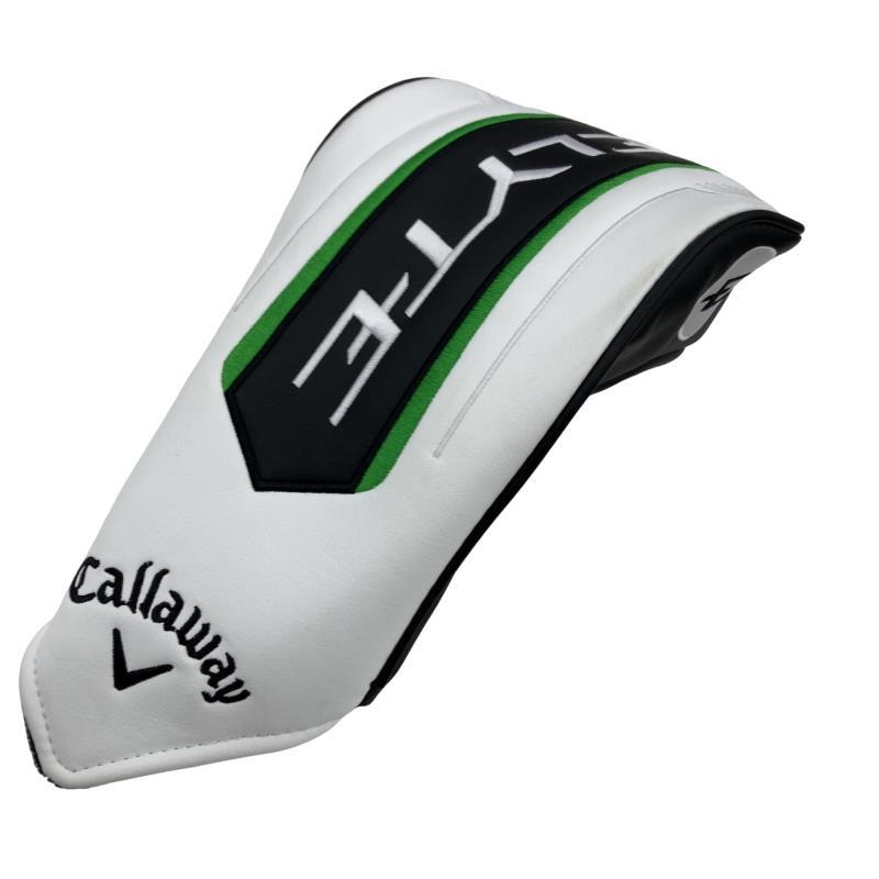 Callaway（キャロウェイ） ELYTE MAX FAST 10.5° ドライバー DR