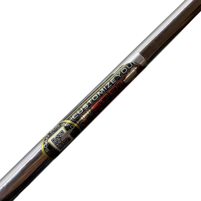 Titleist（タイトリスト） SCOTTY CAMERON SUPER SELECT SQUAREBACK 2