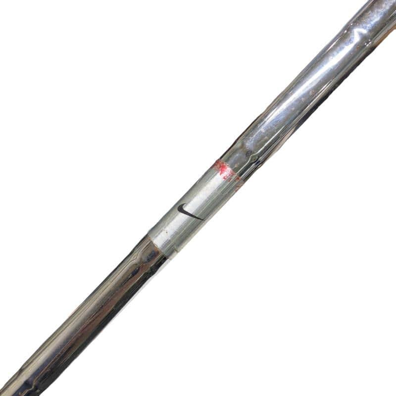 ナイキ METHOD CORE MC 01w 34インチ パター PT フレックスその他の画像