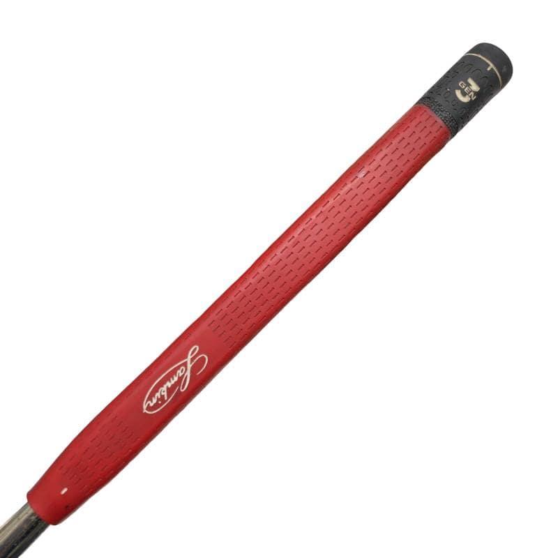 ナイキ METHOD CORE MC 01w 34インチ パター PT フレックスその他の画像