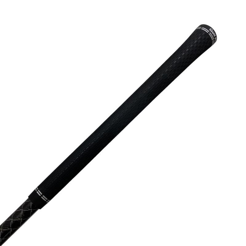 ミズノ JPX ONE  9° ドライバー DR フレックスSの画像