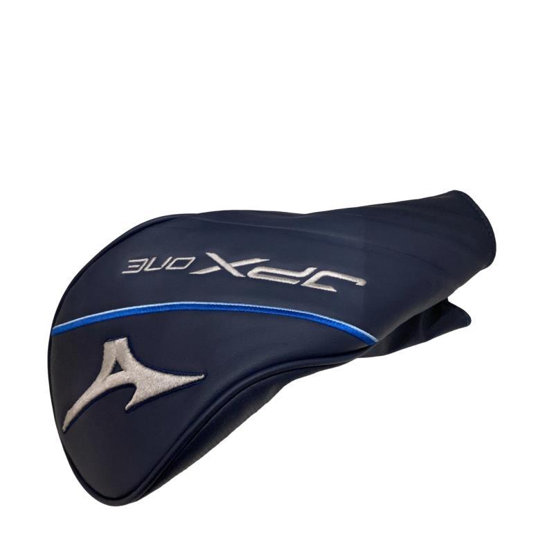 ミズノ JPX ONE  9° ドライバー DR フレックスSの画像
