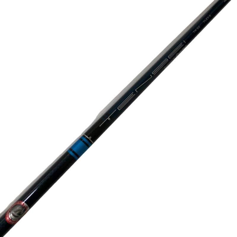 TaylorMade（テーラーメイド） SIM2 MAX 5W フェアウェイウッド FW