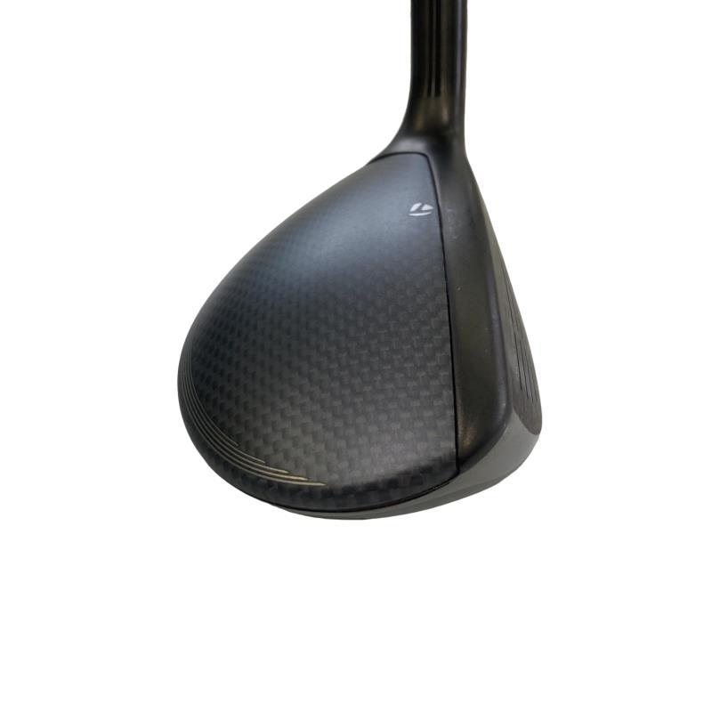 TaylorMade（テーラーメイド） Qi35 MAX LITE U4 ユーティリティ UT
