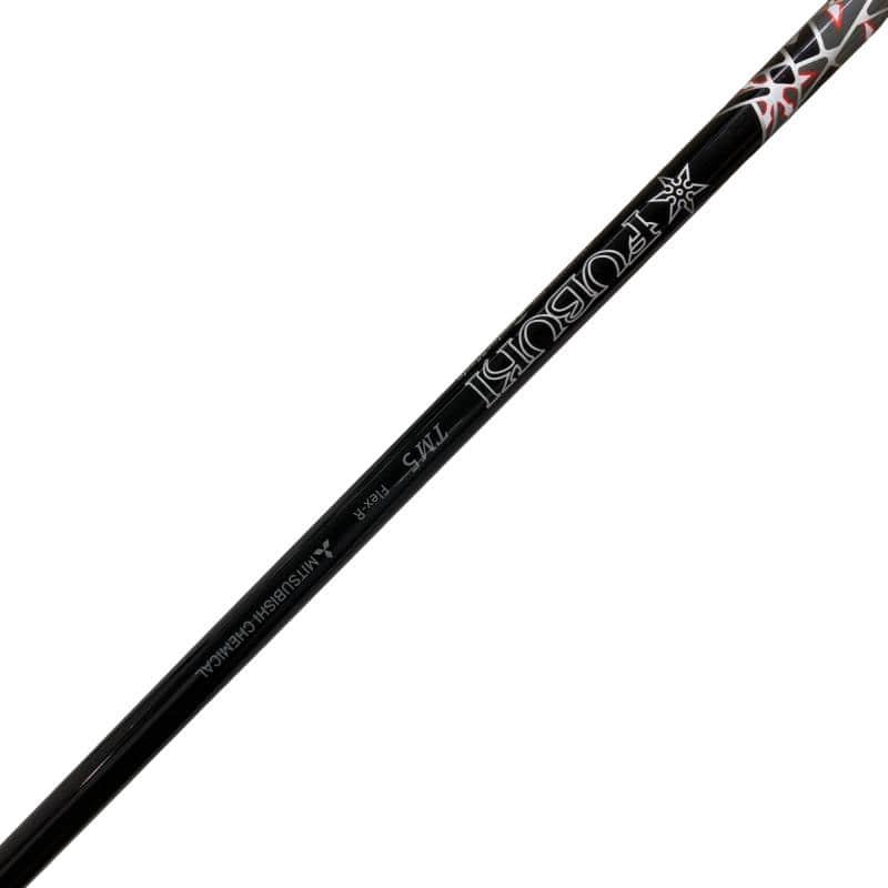 TaylorMade（テーラーメイド） M4 7W フェアウェイウッド FW