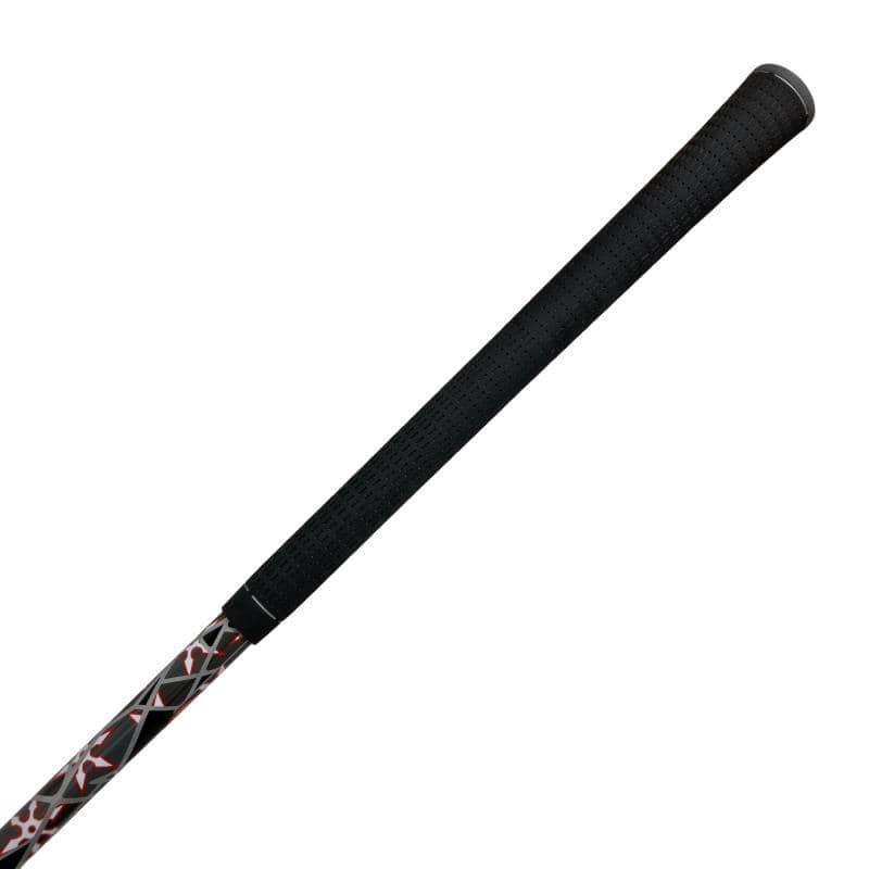 TaylorMade（テーラーメイド） M4 7W フェアウェイウッド FW