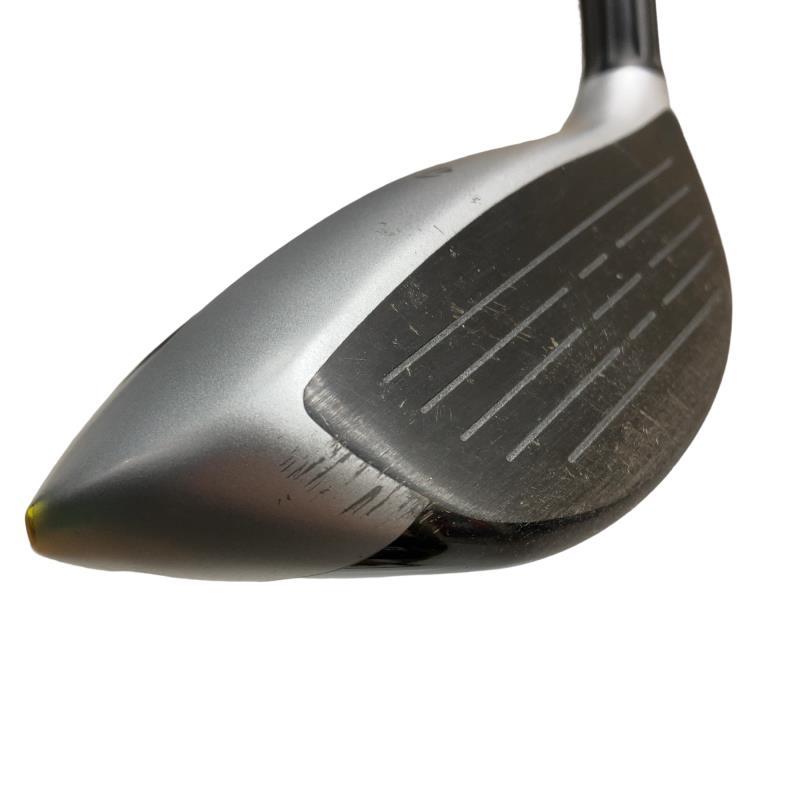 TaylorMade（テーラーメイド） M4 7W フェアウェイウッド FW