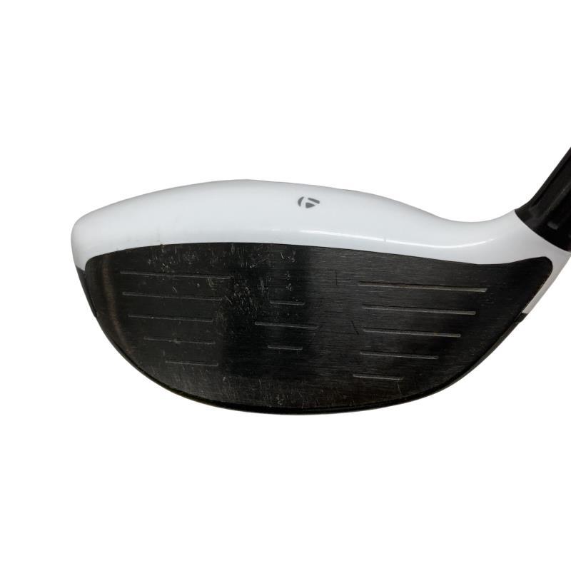 TaylorMade（テーラーメイド） M2 7W フェアウェイウッド FW