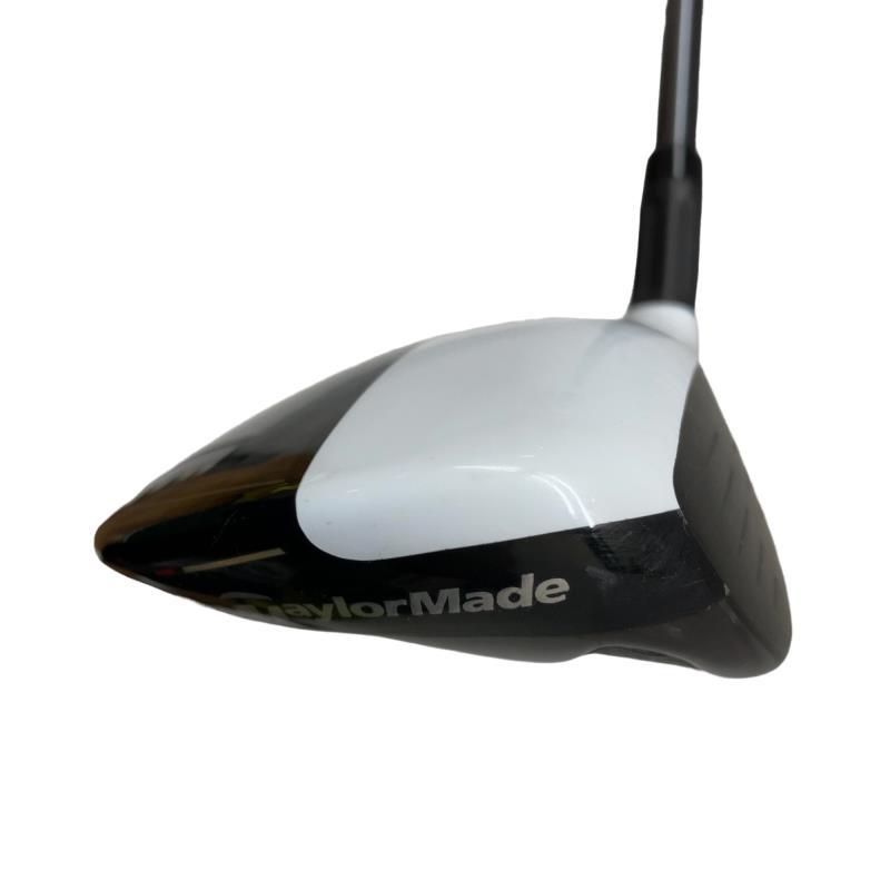 TaylorMade（テーラーメイド） M2 7W フェアウェイウッド FW