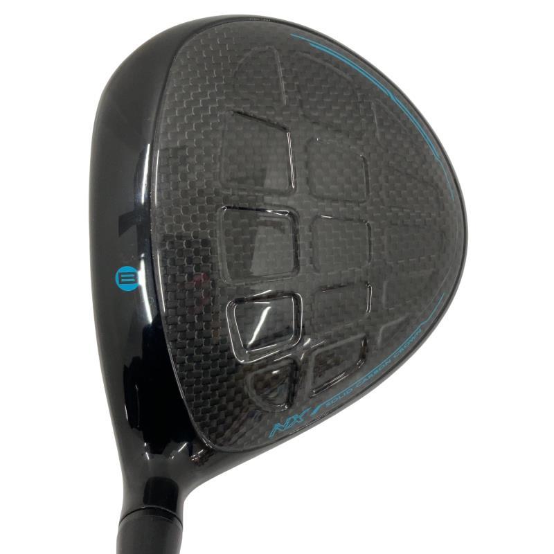 HONMA GOLF（本間ゴルフ） BERES NX 10.5° ドライバー DR フレックスSR 
