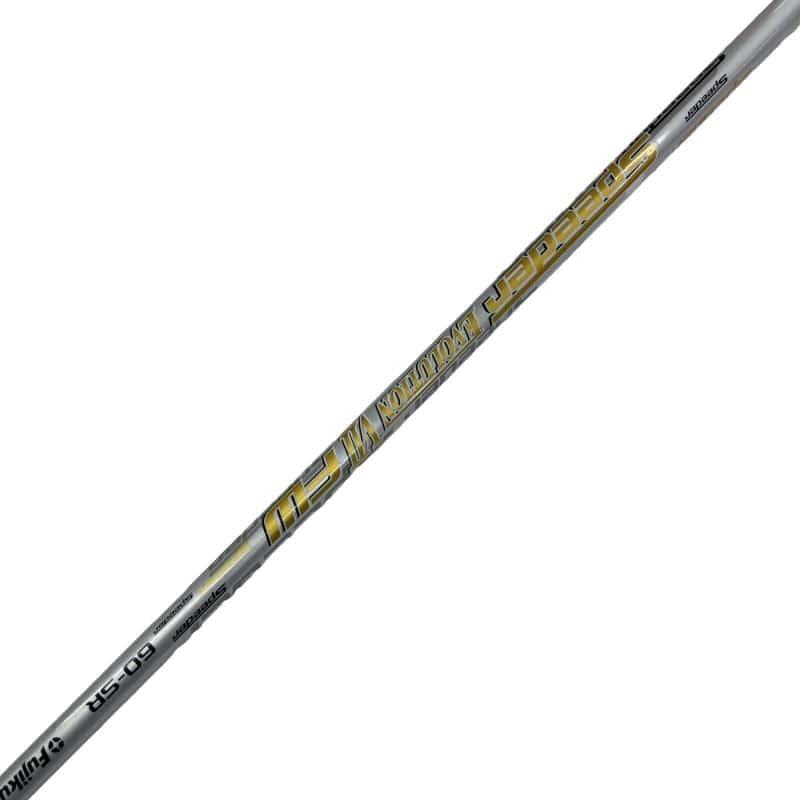 YAMAHA（ヤマハ） inpres UD+2(2021) U6 ユーティリティ UT フレックス