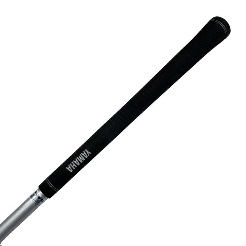 YAMAHA（ヤマハ） inpres UD+2(2021) U6 ユーティリティ UT フレックス