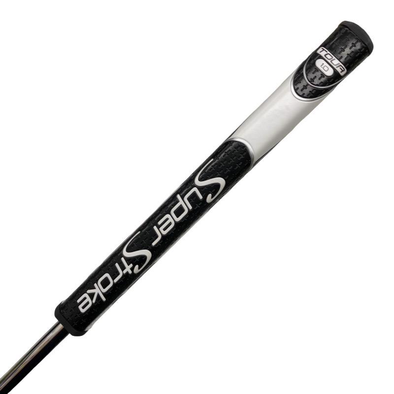 タイトリスト SCOTTY CAMERON STUDIO STYLE FASTBACK 1.5(2025) 34インチ パター PT フレックスその他_5
