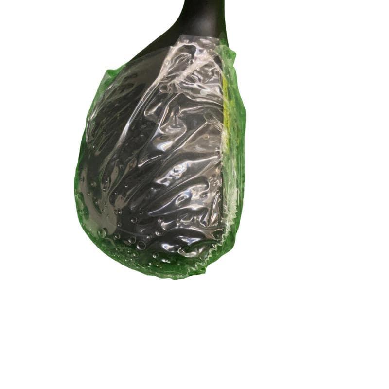 ピン G440 U5 ユーティリティ UT フレックスSRの画像