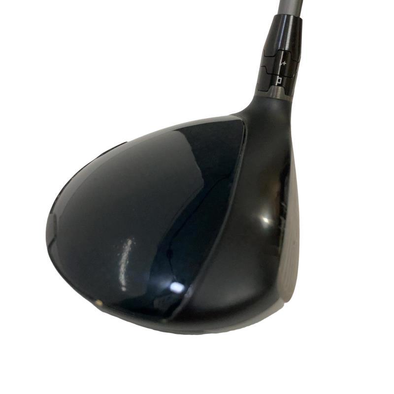 Callaway（キャロウェイ） PARADYM ◇◇◇ 5W フェアウェイウッド FW