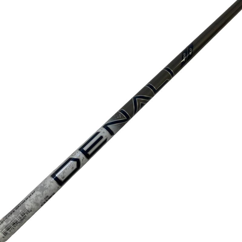 Callaway（キャロウェイ） PARADYM ◇◇◇ 5W フェアウェイウッド FW