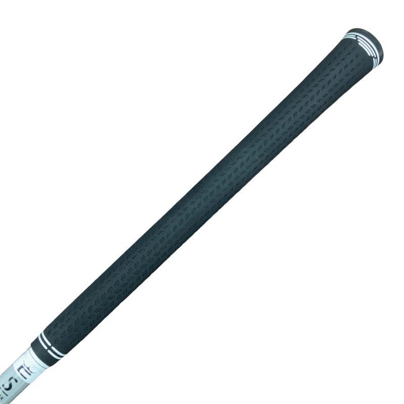 COBRA（コブラ） KING LTDx 10.5°(ブラック) ドライバー DR フレックス