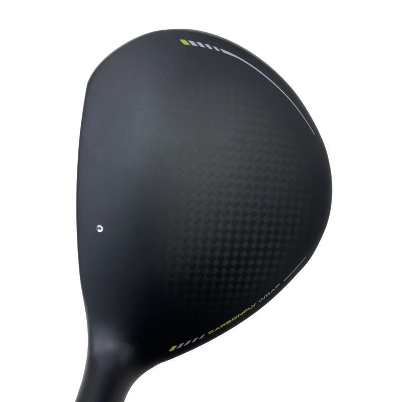 ピン G430 MAX 3W フェアウェイウッド FW フレックスS