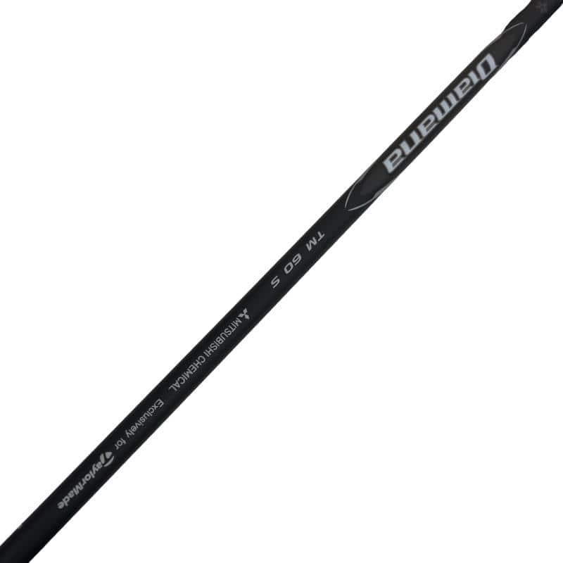 TaylorMade（テーラーメイド） Qi35 TOUR 3W フェアウェイウッド FW