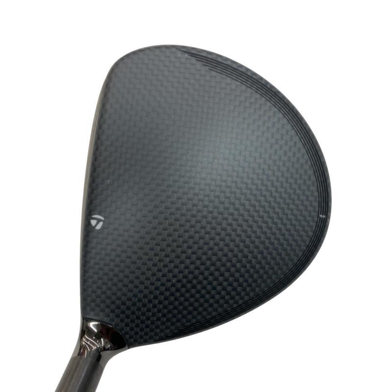 TaylorMade（テーラーメイド） Qi35 MAX 7W フェアウェイウッド FW
