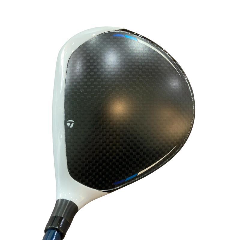 TaylorMade（テーラーメイド） SIM2 MAX-D 3W フェアウェイウッド FW