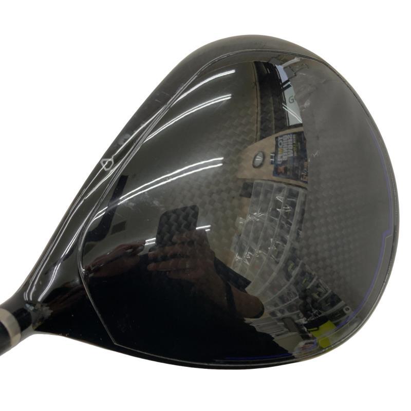 YAMAHA（ヤマハ） inpres DRIVESTAR 9.5° ドライバー DR フレックスS