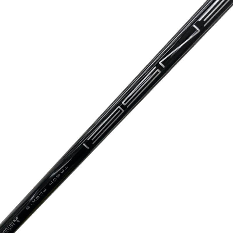 「新品」RMX VD UT U6 ユーティリティクラブ YAMAHA（ヤマハ） RMX VD(2024) U6 ユーティリティ UT フレックスS