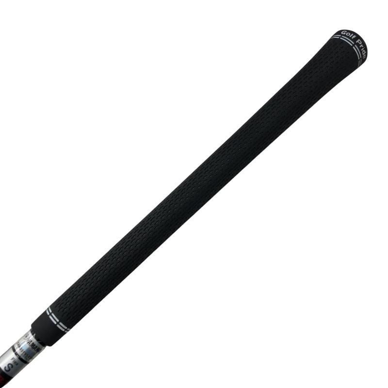 YAMAHA（ヤマハ） RMX VD(2024) U6 ユーティリティ UT フレックスS