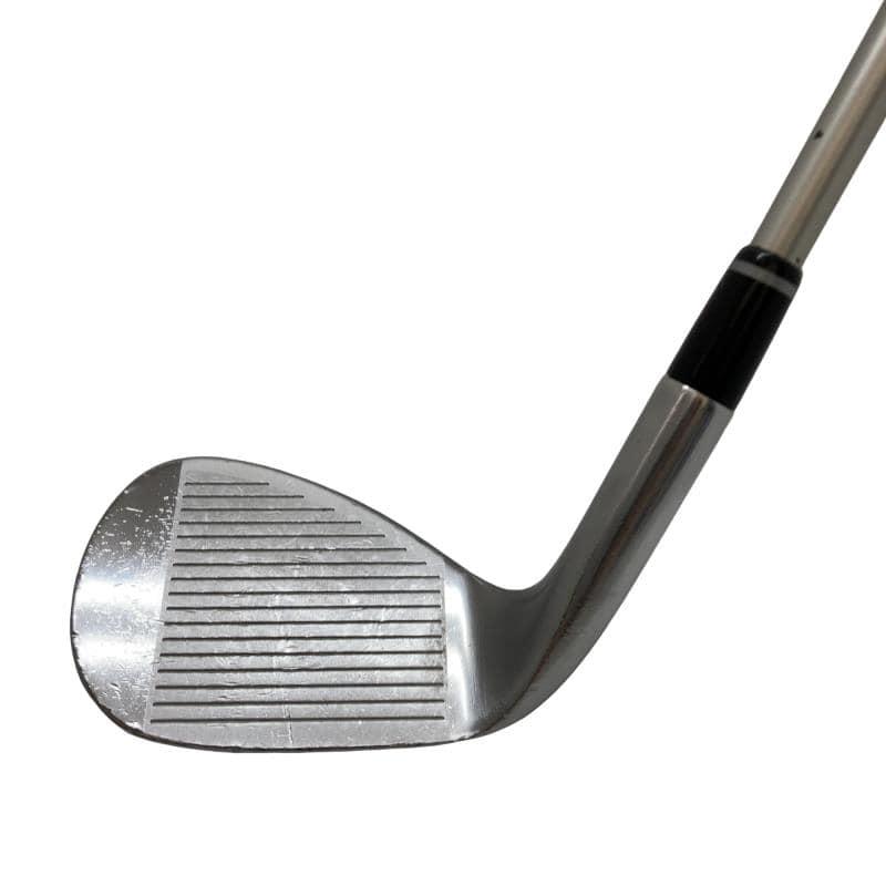 プロギア PRGR 0 WEDGE 48°/04° ウェッジ WG フレックスその他の画像
