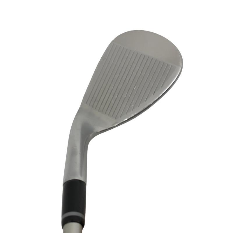 プロギア PRGR 0 WEDGE 48°/04° ウェッジ WG フレックスその他の画像