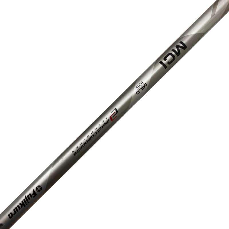 プロギア PRGR 0 WEDGE 48°/04° ウェッジ WG フレックスその他の画像