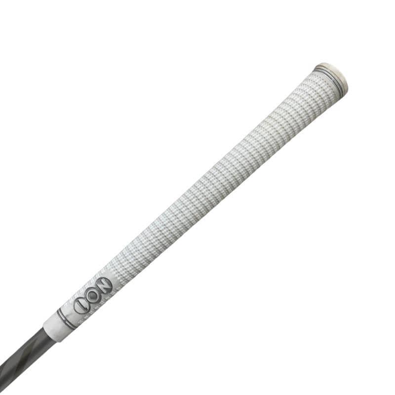 プロギア PRGR 0 WEDGE 48°/04° ウェッジ WG フレックスその他の画像