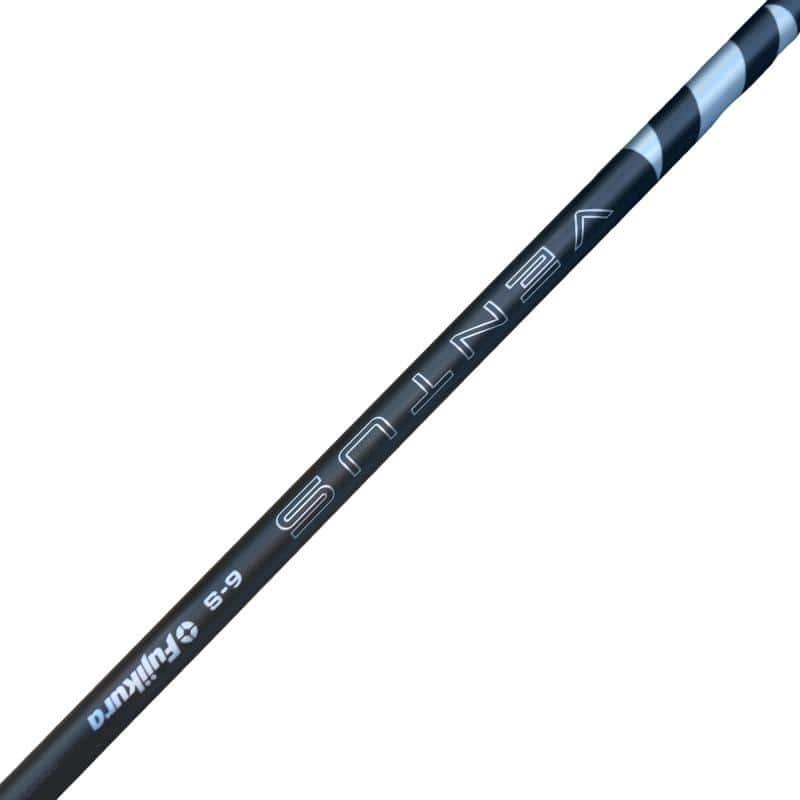 COBRA（コブラ） cobra DS-ADAPT LS 9° ドライバー DR フレックスS