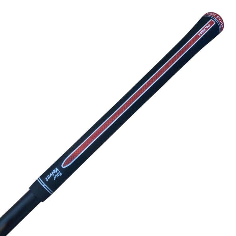 COBRA（コブラ） cobra DS-ADAPT LS 9° ドライバー DR フレックスS