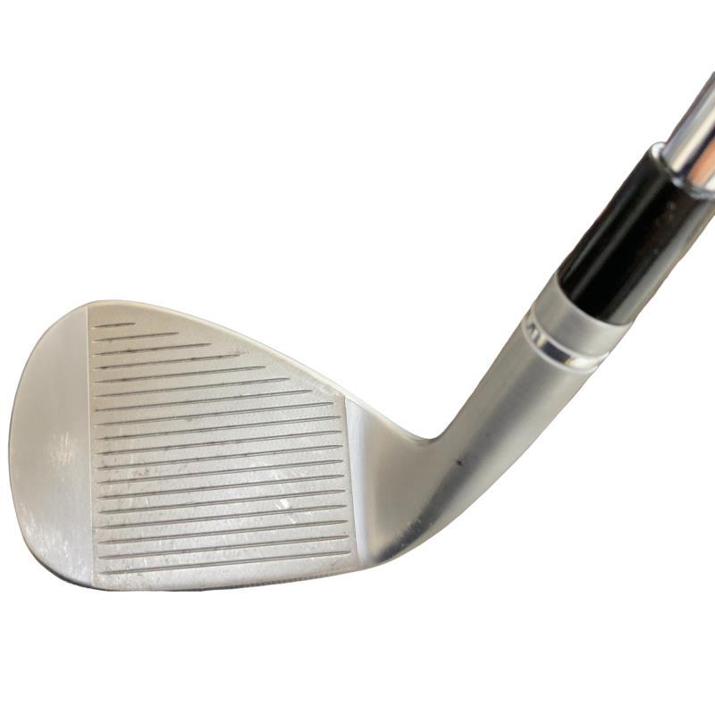 テーラーメイド Taylor Made MILLED GRIND 5 56°/10°SC ウェッジ WG フレックスS