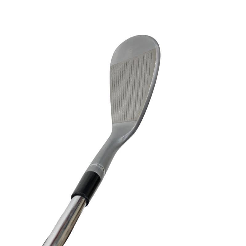 テーラーメイド Taylor Made MILLED GRIND 5 56°/10°SC ウェッジ WG フレックスS