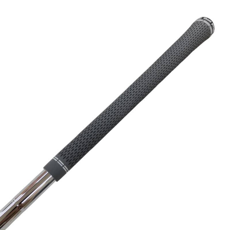 テーラーメイド Taylor Made MILLED GRIND 5 56°/10°SC ウェッジ WG フレックスS