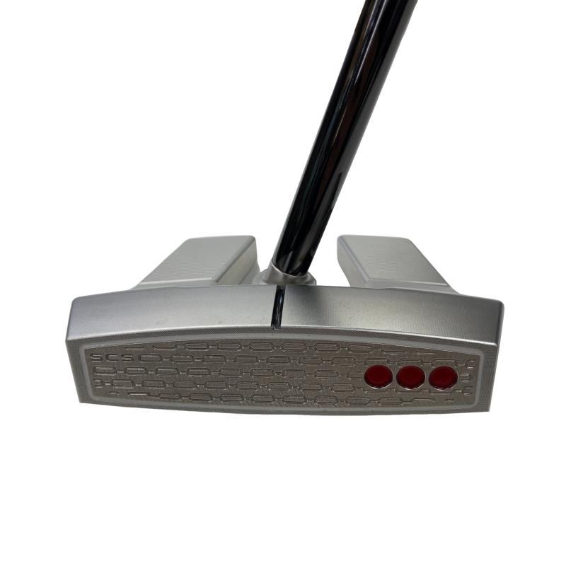 Titleist（タイトリスト） SCOTTY CAMERON PHANTOM 5 OC(2026) 33