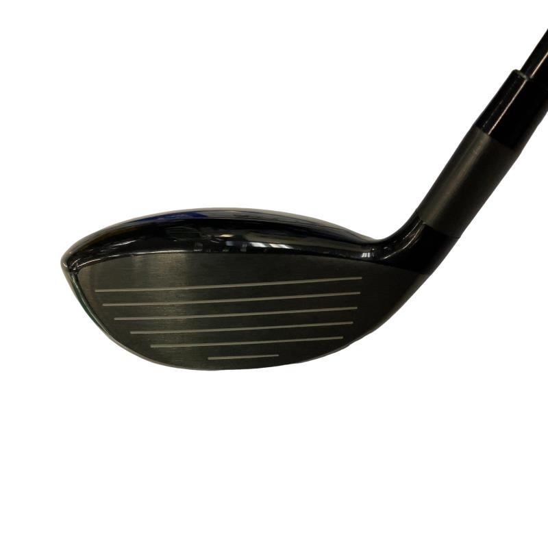 Callaway（キャロウェイ） APEX UW(2026) 17° ユーティリティ UT