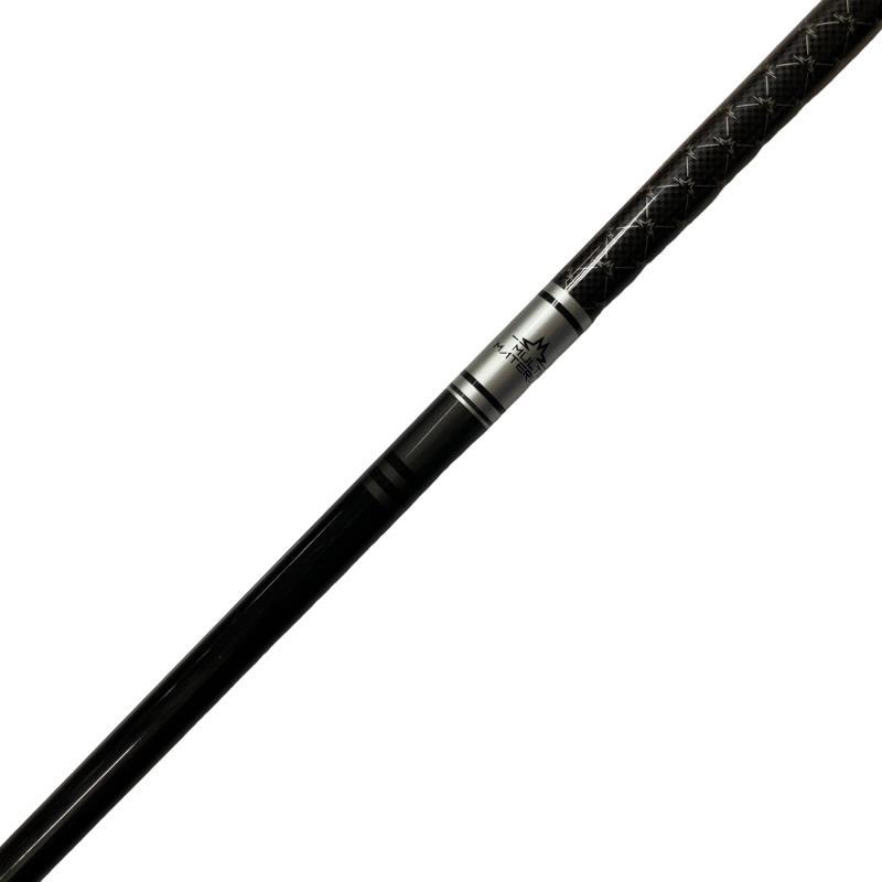 Callaway（キャロウェイ） APEX UW(2026) 17° ユーティリティ UT