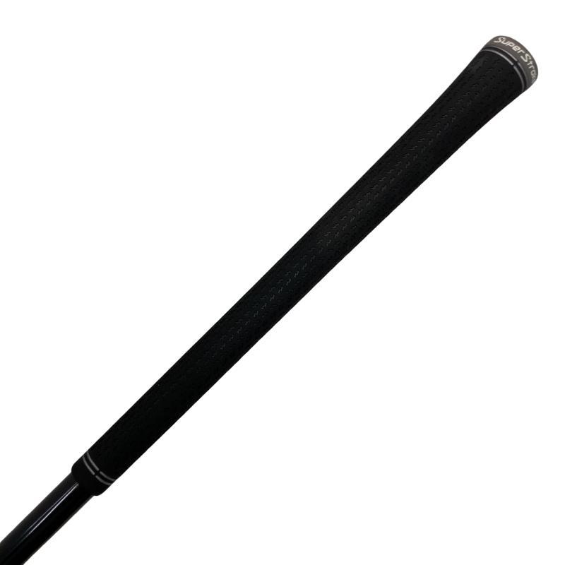 TaylorMade（テーラーメイド） Qi4D 3HL フェアウェイウッド FW