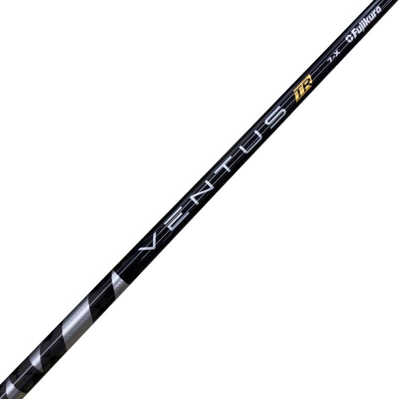 Titleist（タイトリスト） タイトリストスリーブ付き(GT系) フジクラ