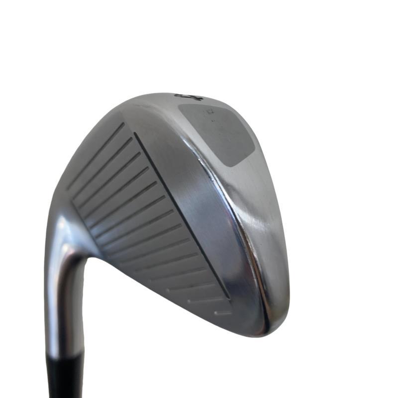 TaylorMade PSi Sフレックス アイアン8本セット 純正カーボン 【公式通販】