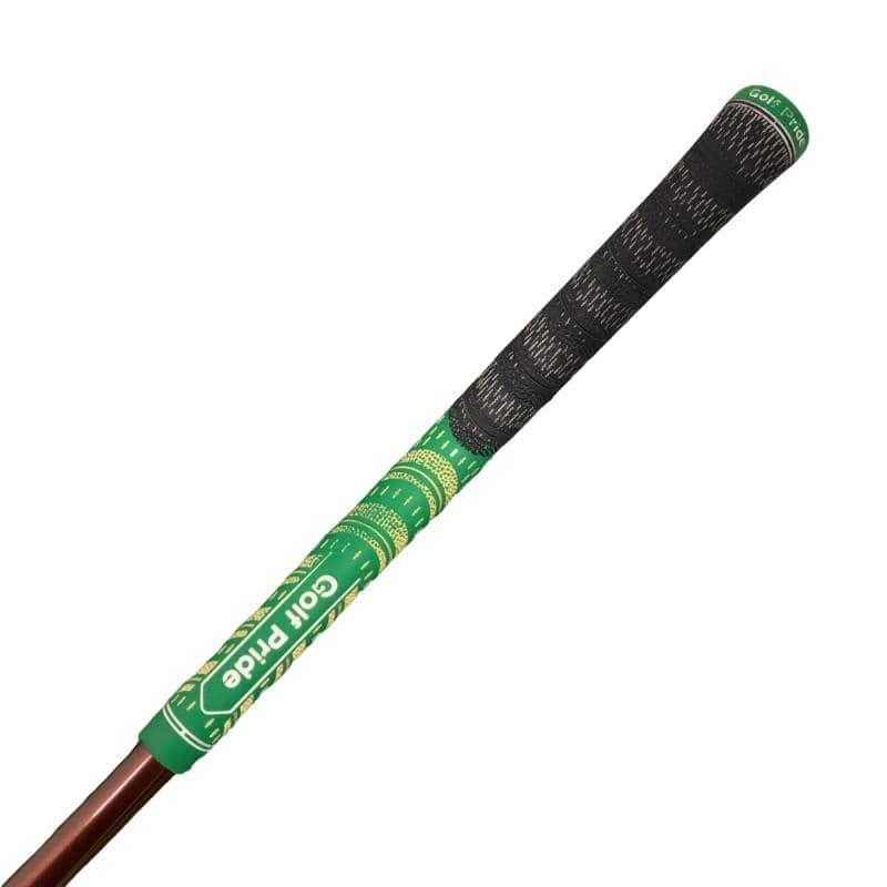 PRGR（プロギア） Q 28° ユーティリティ UT フレックスその他 : ゴルフ
