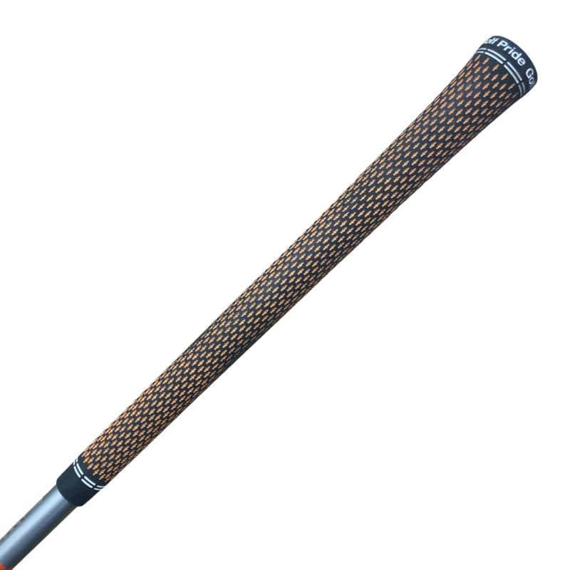 Callaway（キャロウェイ） SUPER Hybrid 20° ユーティリティ UT