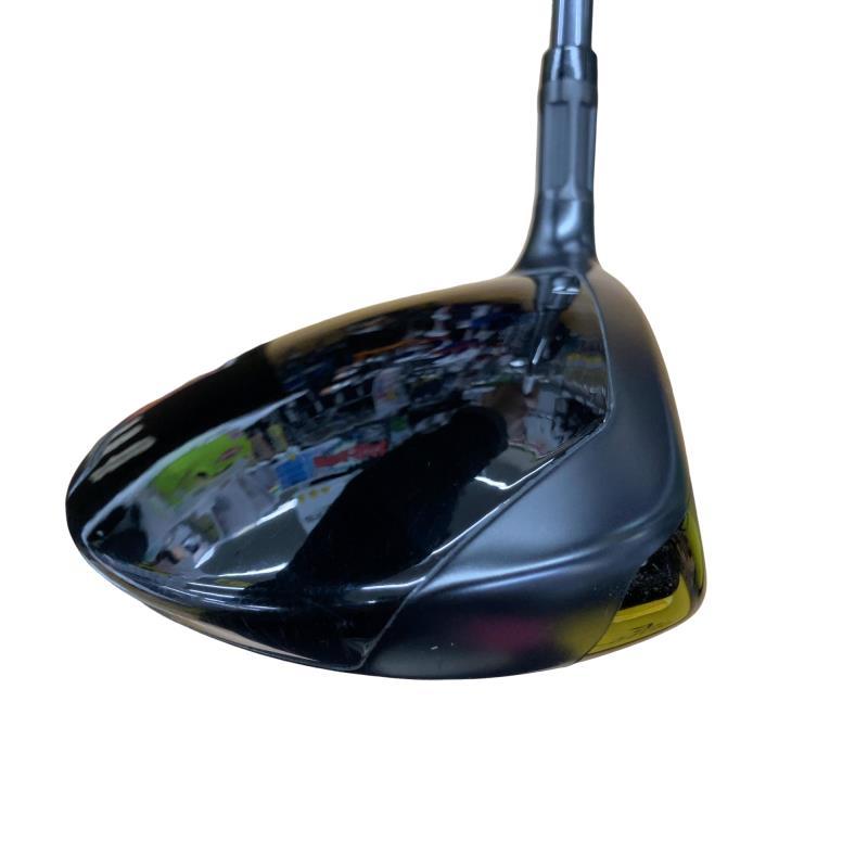 TaylorMade（テーラーメイド） STEALTH2 HD 3W フェアウェイウッド FW